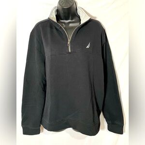 Nautica pull over